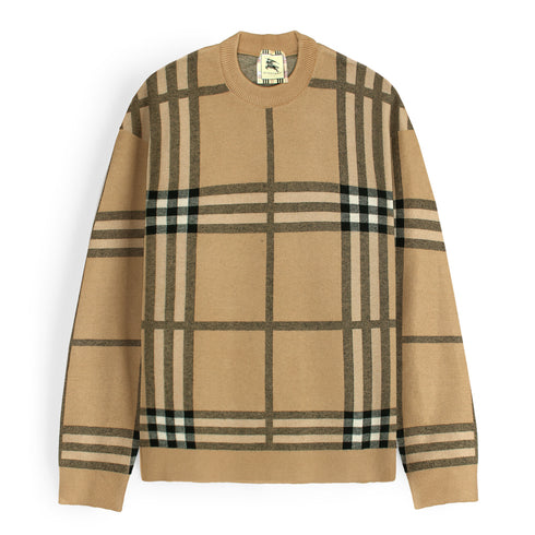 BB Premium Sweater